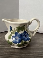 Cash family floral for sale  Drain