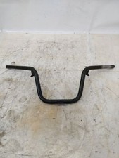 Manubrio per suzuki usato  Italia