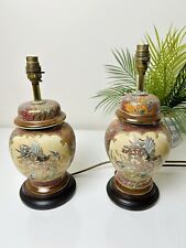 Pair vintage hand for sale  BIRKENHEAD