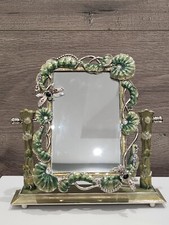 Vanity dressing swivel for sale  Ellenwood
