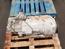 2018 2022 am6 for sale  NEWBRIDGE