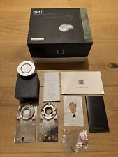 Nuki smart lock for sale  Shipping to Ireland