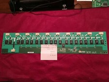 Inverter 4hv2358.181 per usato  Mondovi