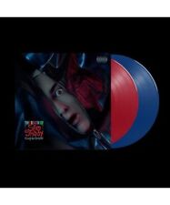 The death slim gebraucht kaufen  Trebbin