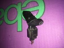 Crankshaft position sensor for sale  DERBY