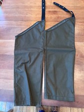Cabelas upland leg for sale  Northport