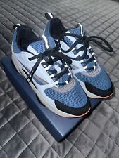 Dior b22 sneaker for sale  LIVERPOOL