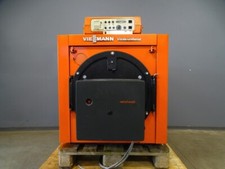 Viessmann vitola uniferral gebraucht kaufen  Radebeul