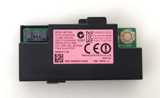 Modulo scheda wireless usato  Calestano