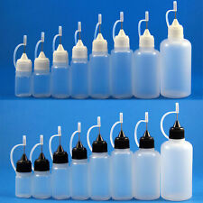5ml 120ml ldpe gebraucht kaufen  Deutschland