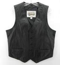 Wilsons vest men for sale  Schenectady