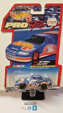 Hot wheels 1998 d'occasion  Schirmeck