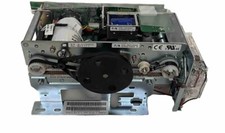 Ncr nemo atm for sale  Rockville