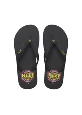 Reef infradito uomo usato  Palermo