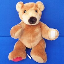 Sigikid bär teddy gebraucht kaufen  Niederkassel