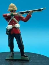 Britains 00145 british for sale  Salem