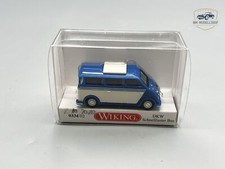 dkw schnelllaster gebraucht kaufen dkw schnelllaster gebraucht kaufen Aulendorf
