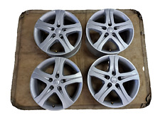 Neu jeep chrysler gebraucht kaufen  Nordhausen