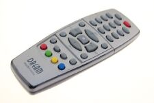Riginal fernbedienung dream gebraucht kaufen  Buxtehude