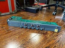 Soundcraft delta 200 for sale  Utica
