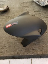 Aprilia rsv4 1100 for sale  Farmington