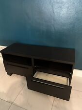 Stand wood cabinet for sale  Hialeah