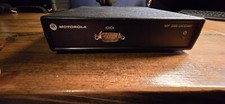 L3598ac motorola mip5000 for sale  Richmond