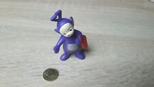 teletubbies figuren gebraucht kaufen teletubbies figuren gebraucht kaufen Kranenburg