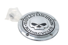 2008 harley dyna for sale  Melbourne