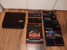 9pc set genuine for sale  Fort Worth