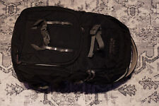 Jack wolfskin foto gebraucht kaufen  Bad Liebenzell