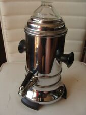 Alte kaffeemaschine samowar gebraucht kaufen  Linz