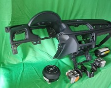 Audi kit airbag usato  Treviglio