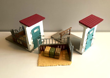 Schleich horse stables for sale  Ireland