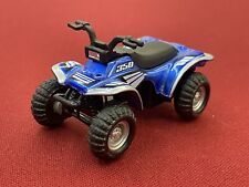 Quad miniature maisto d'occasion  Expédié en Belgium