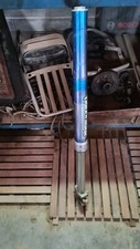 Suspensão dianteira esquerda Kawasaki kdx200 1994 invertida  comprar usado  Enviando para Brazil