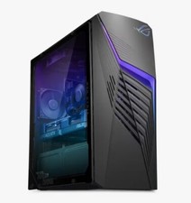 Asus gaming desktop for sale  OLDHAM