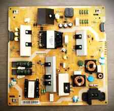 Alimentation bn44 00876a d'occasion  Hazebrouck