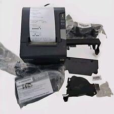 Epson t88v m244a for sale  Phenix City