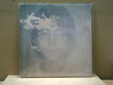 John lennon imagine usato  Latina