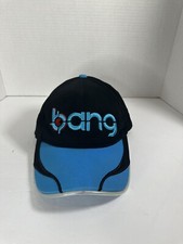 Bang energy light for sale  Orlando