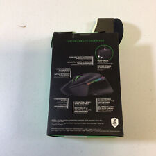 Razer basilisk ultimate for sale  Dayton