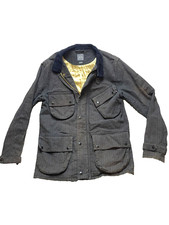 Armani jacket adult for sale  Spring Lake
