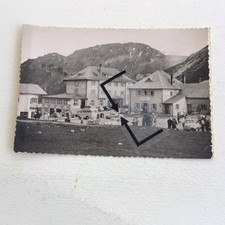 San martino castrozza usato  Sessa Aurunca