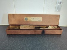 Lovely vintage boxed for sale  PETERBOROUGH