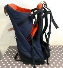 Macpac koala child for sale  ISLE OF LEWIS