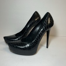 Gianmarco lorenzi it37.5 for sale  Dickinson
