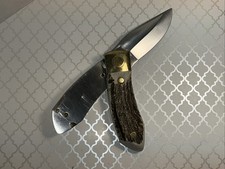 Vintage barry wood for sale  Laredo