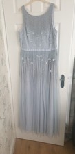 Jenny packham no1 for sale  NEWCASTLE UPON TYNE