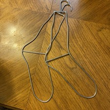 Metal sock stretcher for sale  Bullhead City